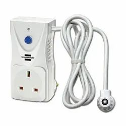 External IR Stand