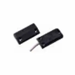 Heavy Duty Shutter Contac