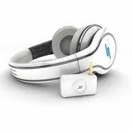 sSync Sound Lock Services