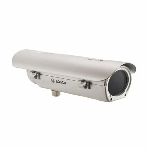 Gray Metal Bosch Housing UHO-POE-10