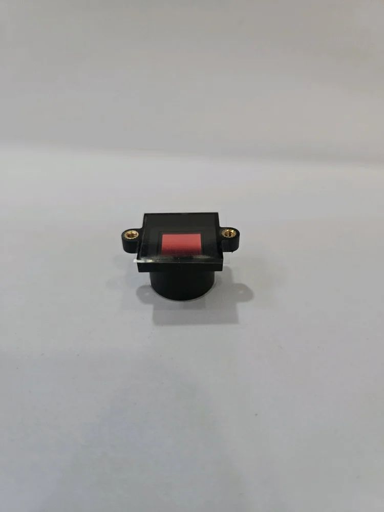 CCTV LENS WITH HOLDER MODEL NO. CW-811-3MP