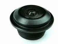 CCTV Camera Lens