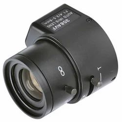 CCTV Auto Iris Lens