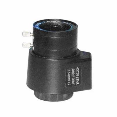 CCTV Lens SL-VF358AE