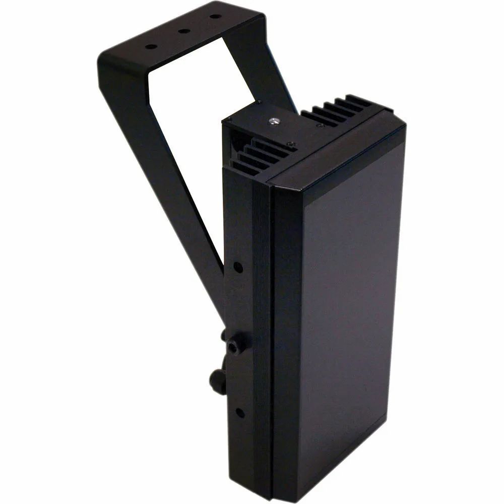Illumination Box