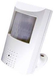PIR Camera