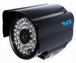 Standard IR Camera