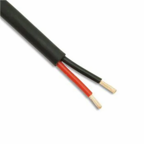 2C X 0.75 FR / FRLS Multi Core Copper Flexible Cable