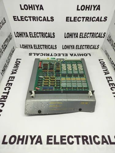 DVR CARD