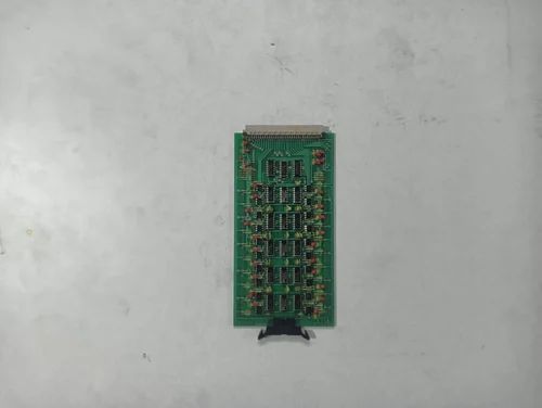 Grundy & Partners Lm-B Aw715b Pcb Board