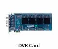 DVR Cards