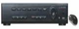 Standard DVR