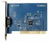Pc Based DVR Card