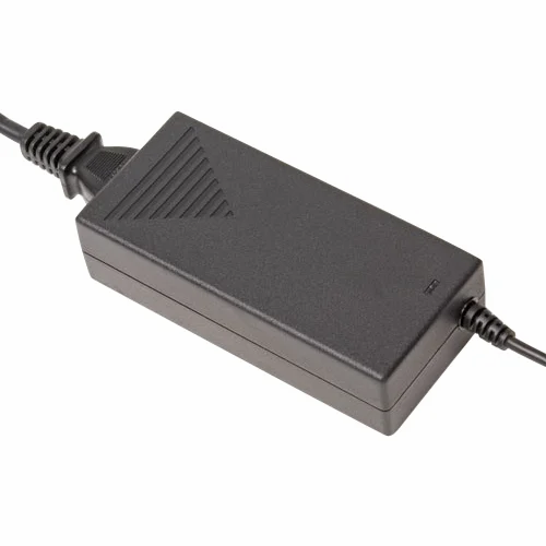 DVR Adapter