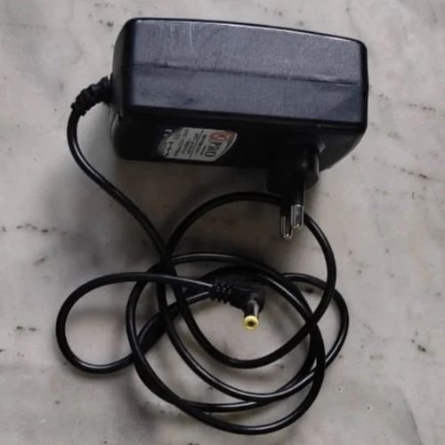 48 V 2Amp DVR Apdator