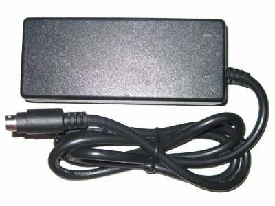 DVR Power Adapter