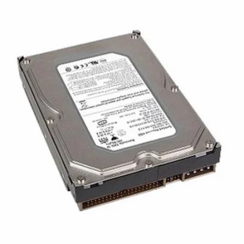 DVR Hard Disk