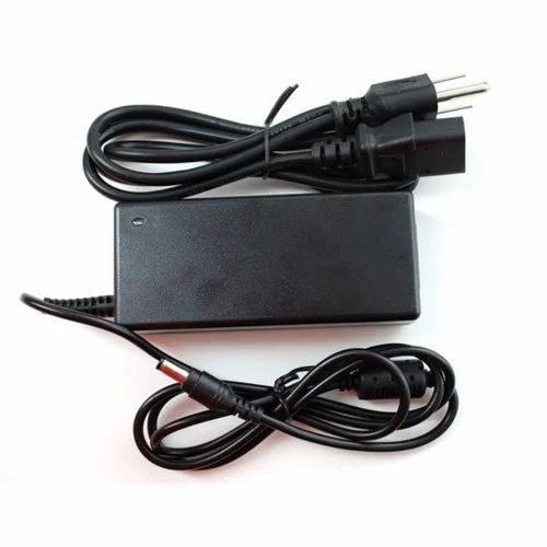 DVR Power Supply Adapter
