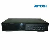 Standalone DVR