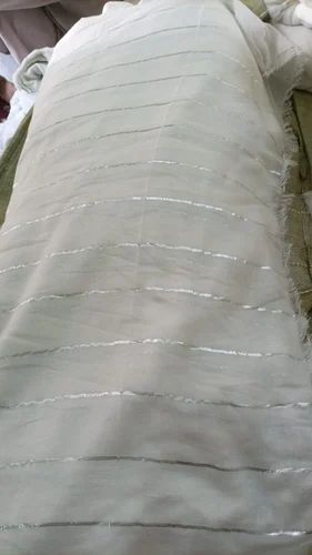 Rayon 36x80 staple
