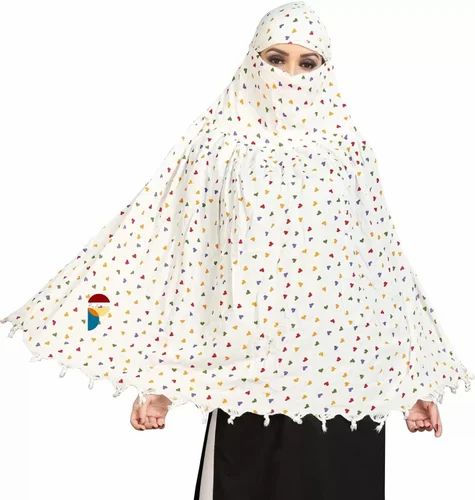 Soft Reyon Digital Print Scarf for Ladies, Girls. Soft Lightweight & Stylish