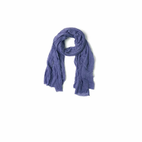 Printed Livid Color Scarf