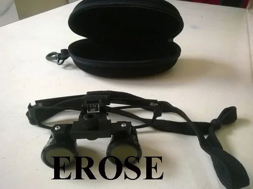 Surgical Binocular Loupe