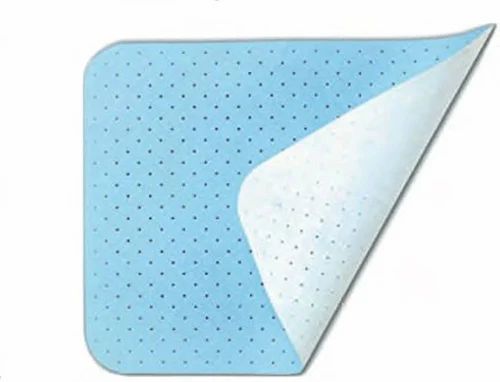 Hernia Mesh HIPOM-AB Kit Pro-AB Partially Absorbable Mesh Pro-Visc Neo Composite Dual Side Mesh