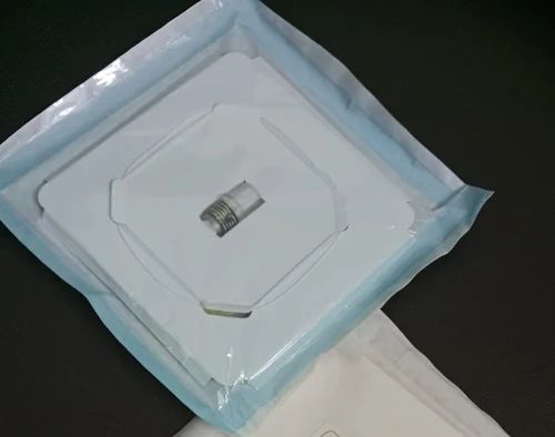 Multiband Ligator Barrel Endoscopic Variceal Ligation, For Hospital