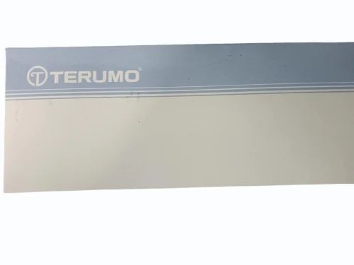 Radifocus Introducer Sheath