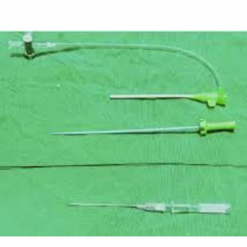 6f RSA60G07SQ Terumo Radifocus Sheath