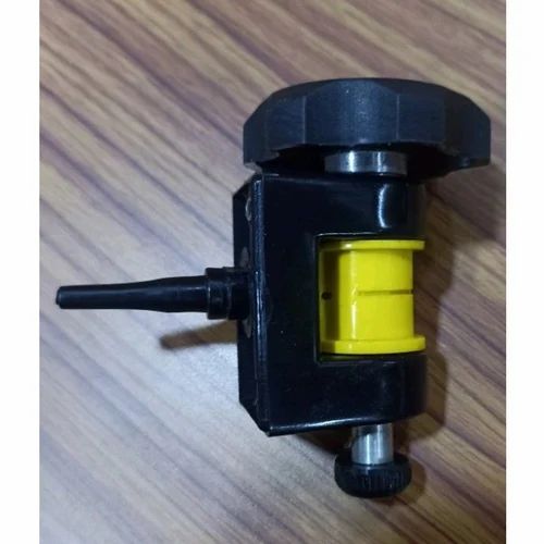 Flexible Scope PVC Multiband Ligator (6 Shots)