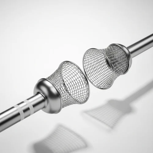 ABBOTT 4 Xience Pro/V Stent Drug Eluting Stent Abbott