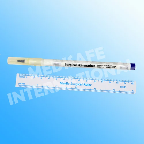 Skin Marker Pencil