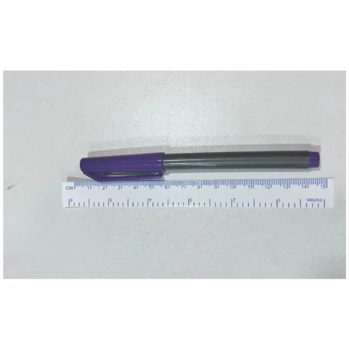 Surgical Skin Marker Pen