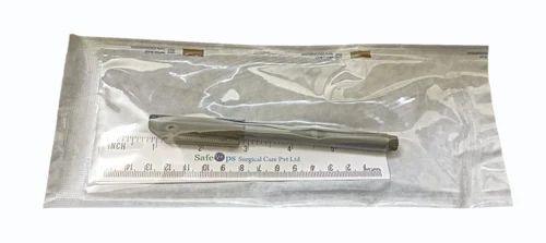 Skin Marker Pen, For Clinic