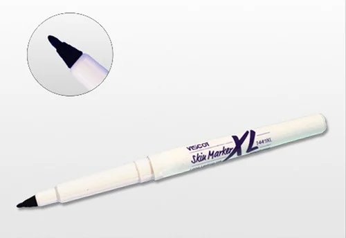 Surgical Skin Marking Pen
