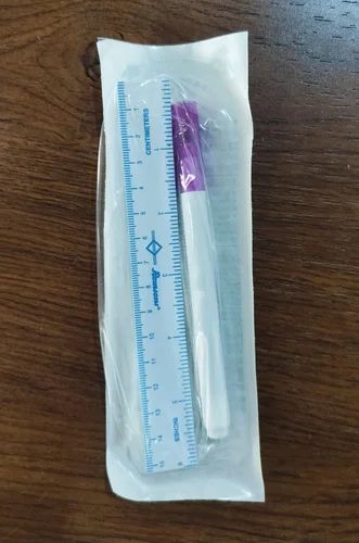 DERMARK SKIN MARKER, 15CM