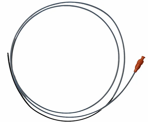 PTFE Biliary Stent pusher