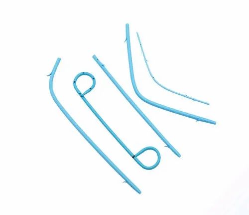 Biliary Stents Amsterdam