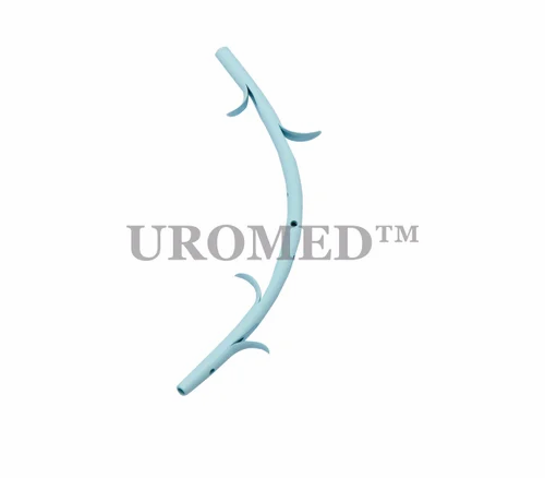 Biliary Pancreatic Stents, Model Name/Number: Billery Stent