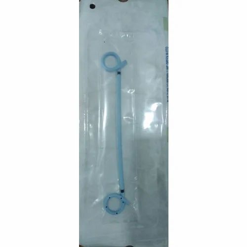 Biorad Biliary Stent