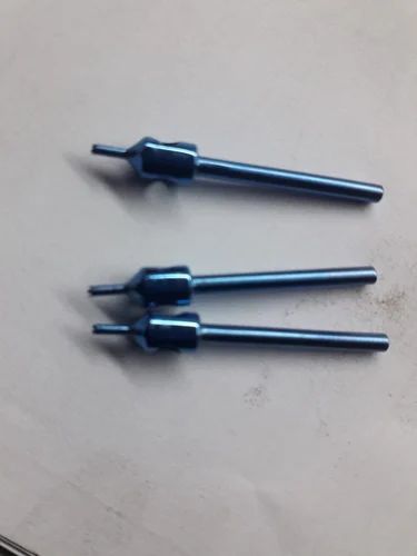 0.9mm FUE Punches
