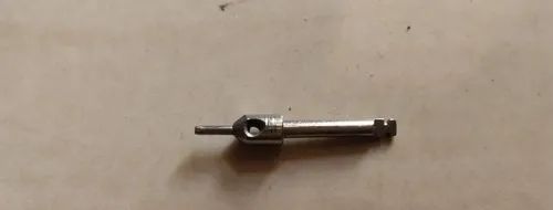 Hair transplant fue punch contra angle, 0.5 MM