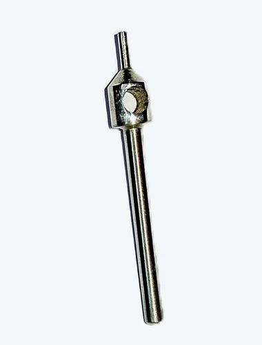 Fue Motorised Ertip Punch