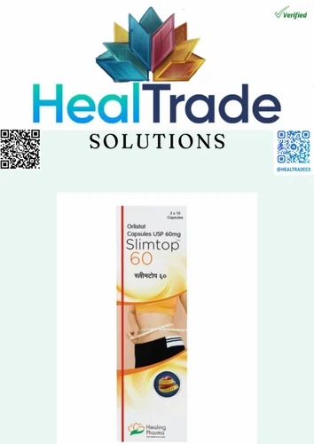 Slimtop 60 mg