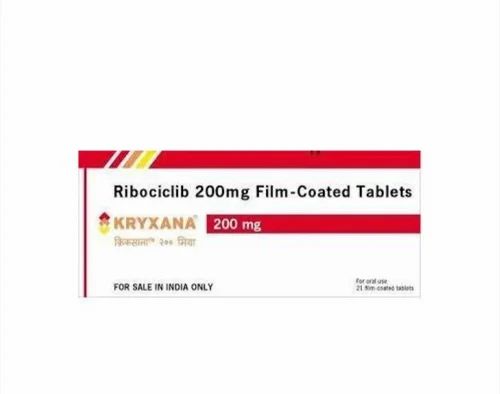 Sugar Coated Tablets