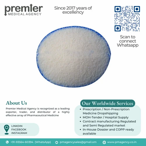 4-Hydroxy Carbazole 52602-39-8, 25kg