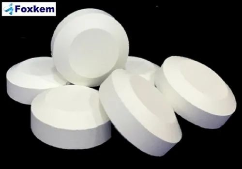Formalin Tablets