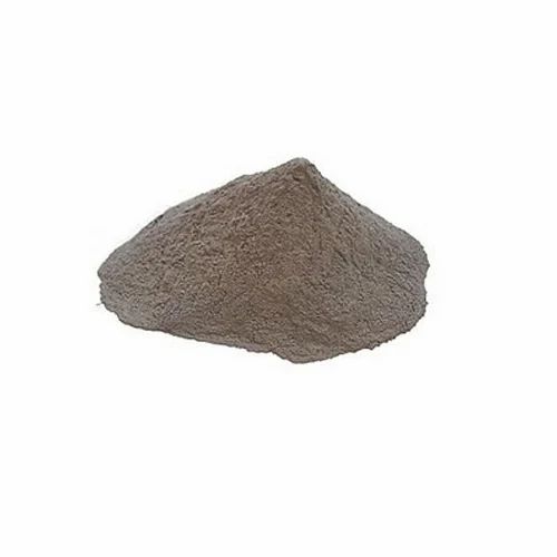 Chromium Polynicotinate, For Commercial ,25 KG
